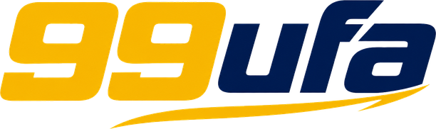 99ufa